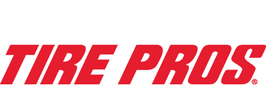 Paul's Tire Pros 